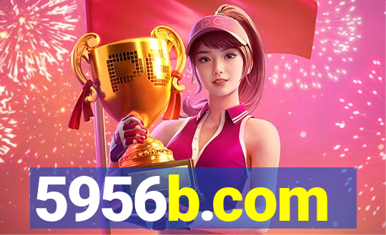 5956b.com