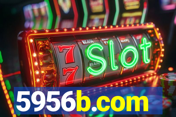 5956b.com