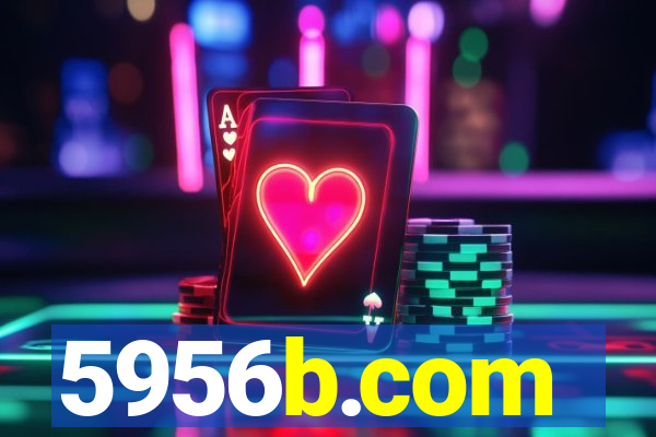 5956b.com