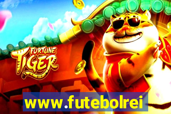 www.futebolrei