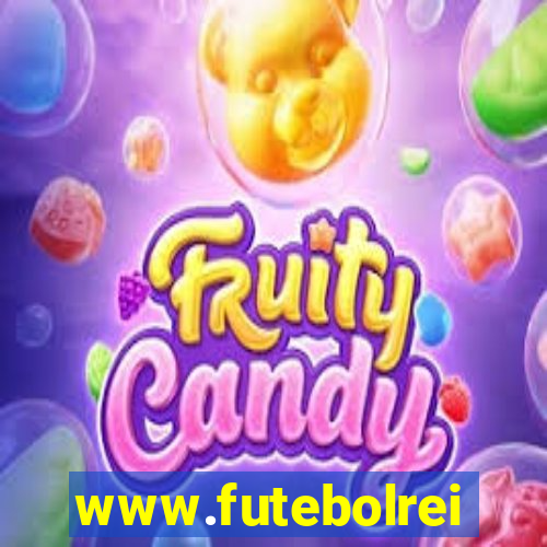 www.futebolrei