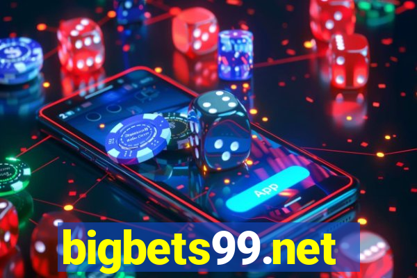 bigbets99.net