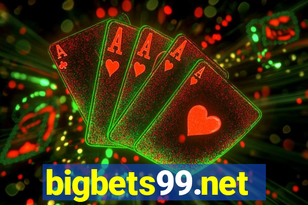 bigbets99.net