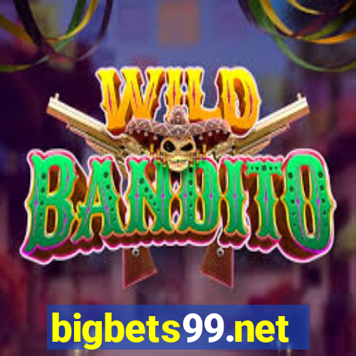 bigbets99.net