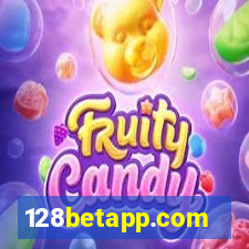 128betapp.com