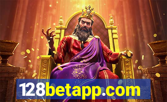 128betapp.com