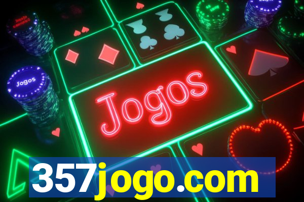 357jogo.com