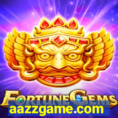 aazzgame.com