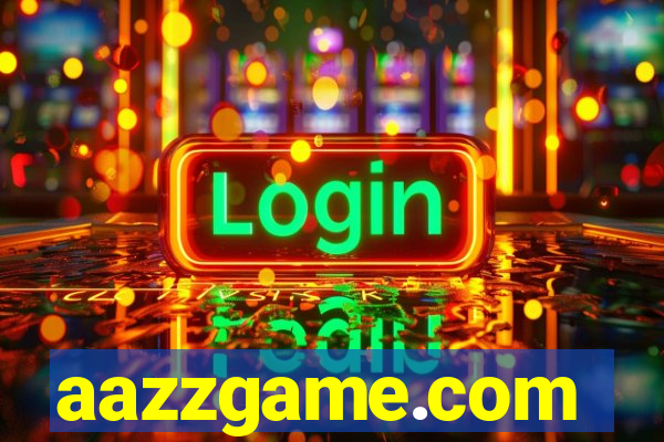 aazzgame.com
