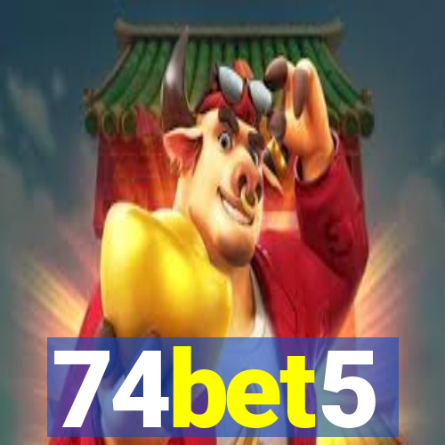74bet5