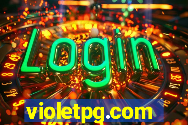violetpg.com