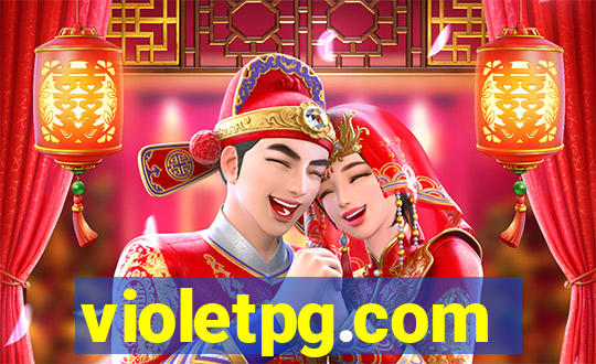 violetpg.com