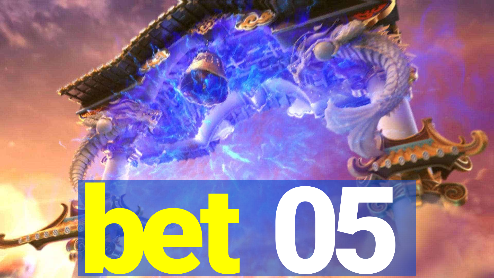 bet 05