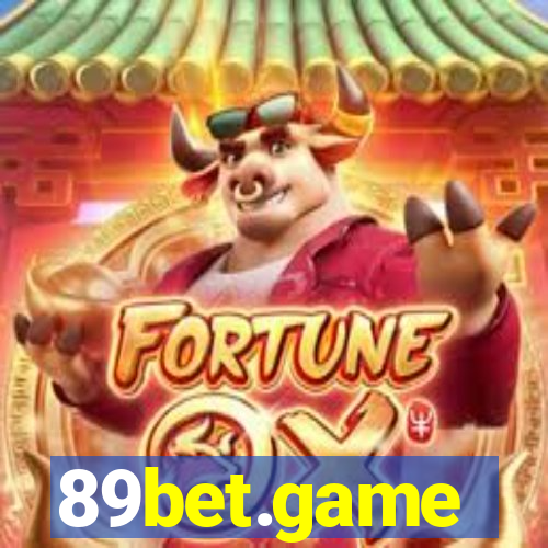 89bet.game