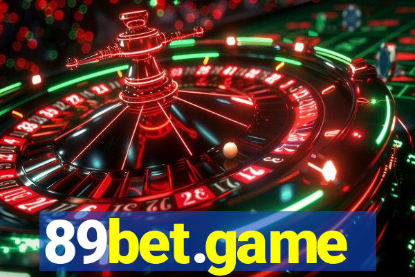 89bet.game
