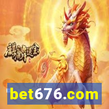 bet676.com