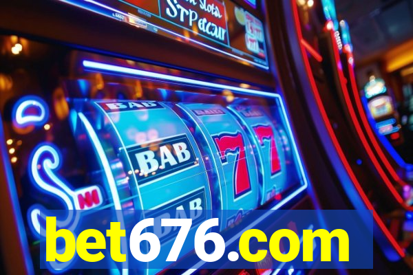 bet676.com
