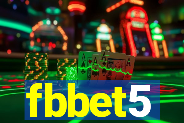 fbbet5
