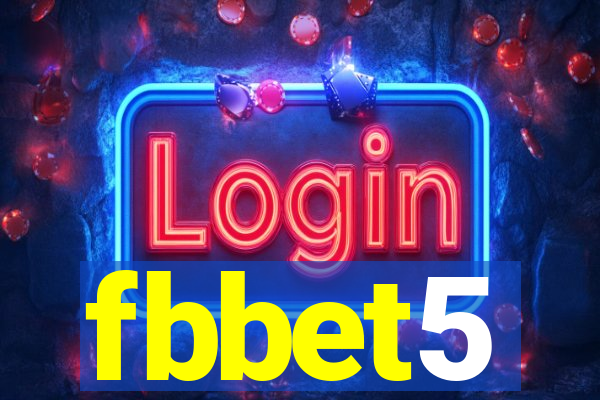 fbbet5