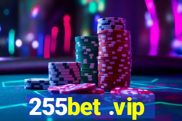 255bet .vip