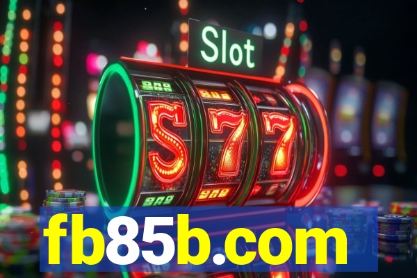 fb85b.com