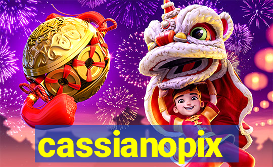 cassianopix