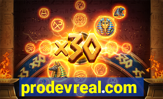 prodevreal.com