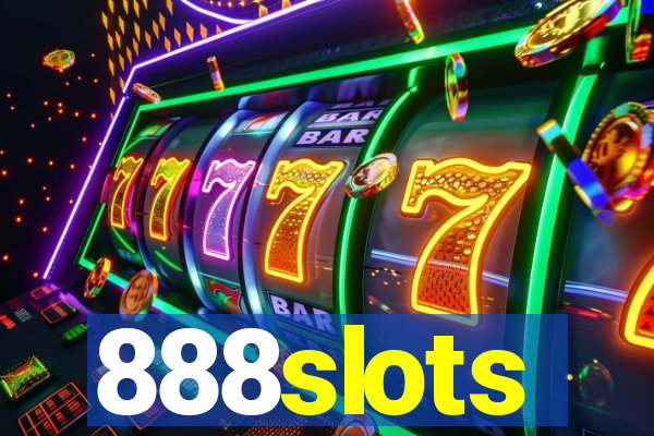 888slots