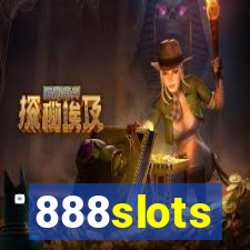888slots
