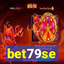 bet79se