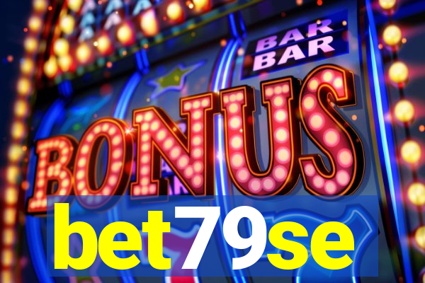 bet79se