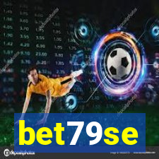 bet79se