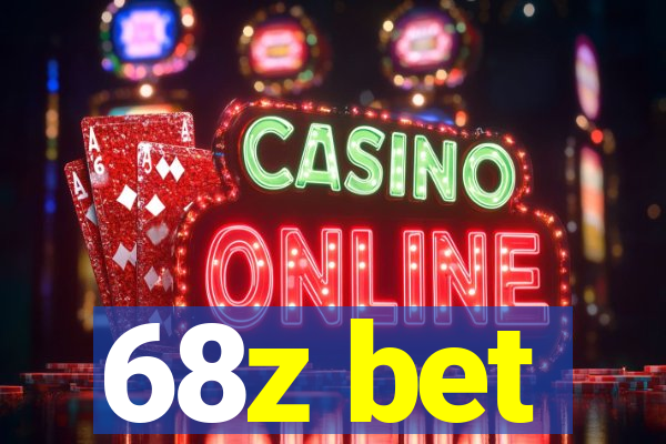 68z bet