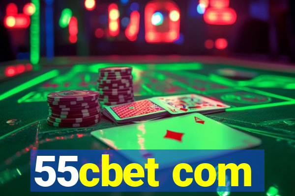 55cbet com