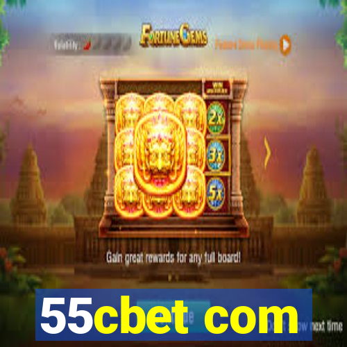 55cbet com