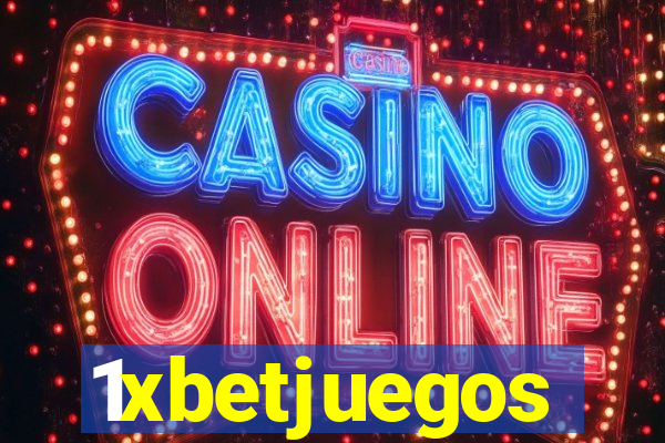 1xbetjuegos