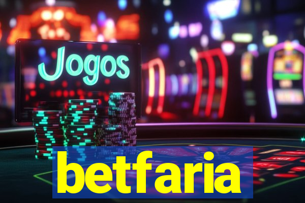 betfaria