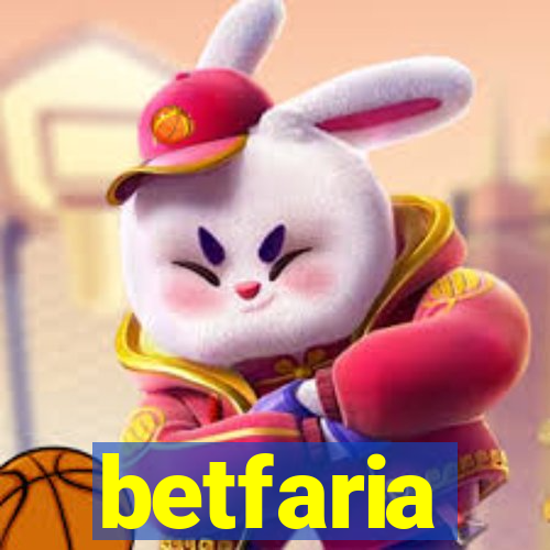 betfaria