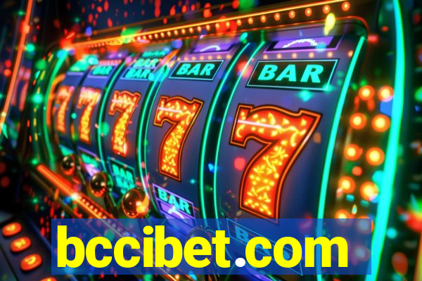 bccibet.com