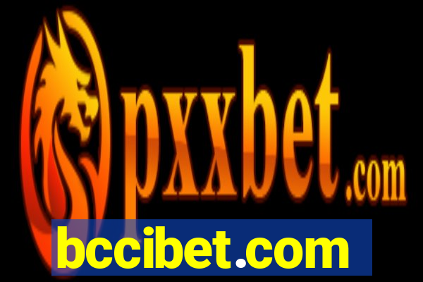 bccibet.com