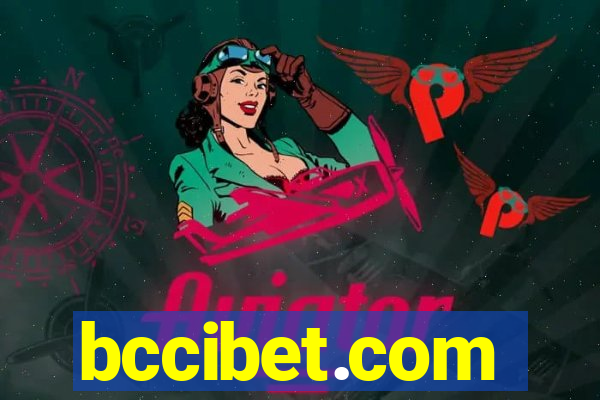 bccibet.com