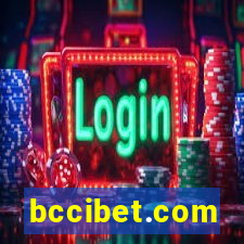 bccibet.com