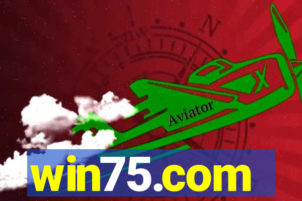 win75.com