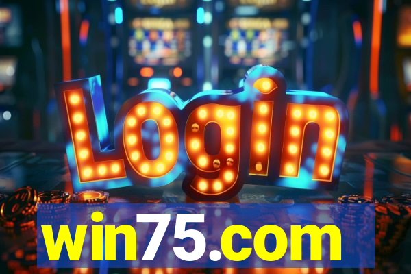 win75.com
