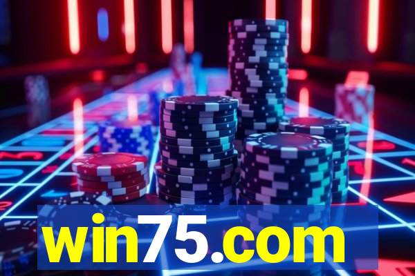 win75.com