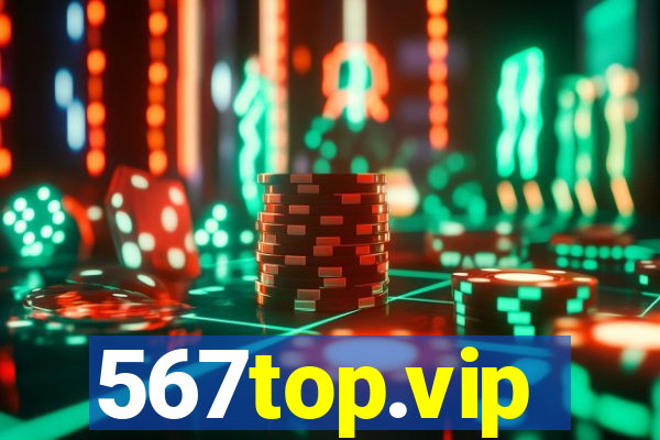 567top.vip