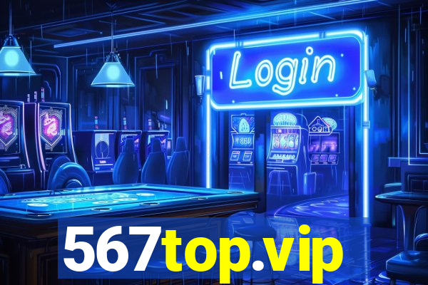 567top.vip