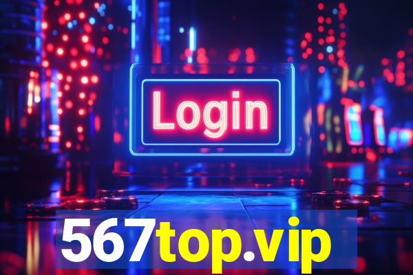 567top.vip