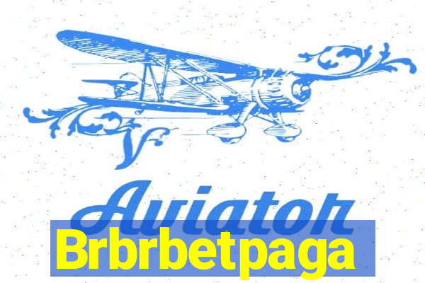 Brbrbetpaga