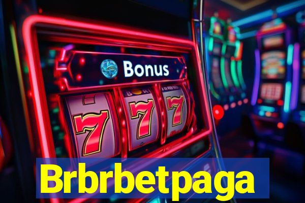 Brbrbetpaga